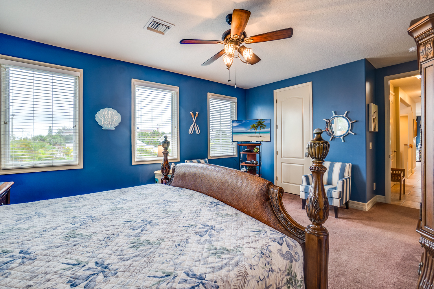 Picture of property.name