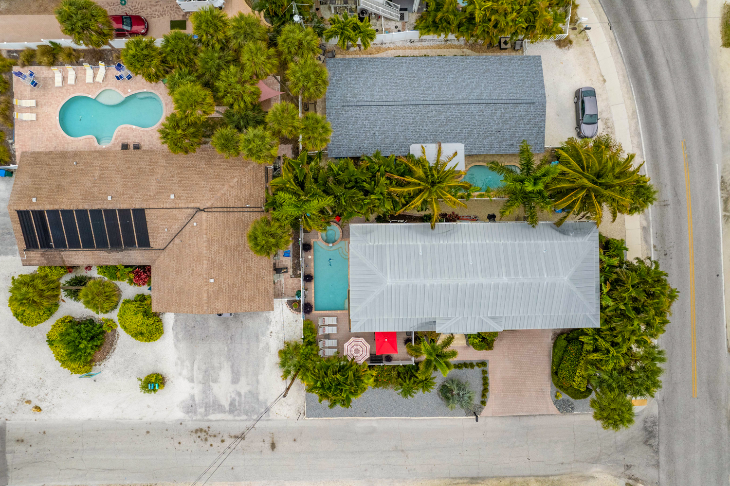 Picture of property.name