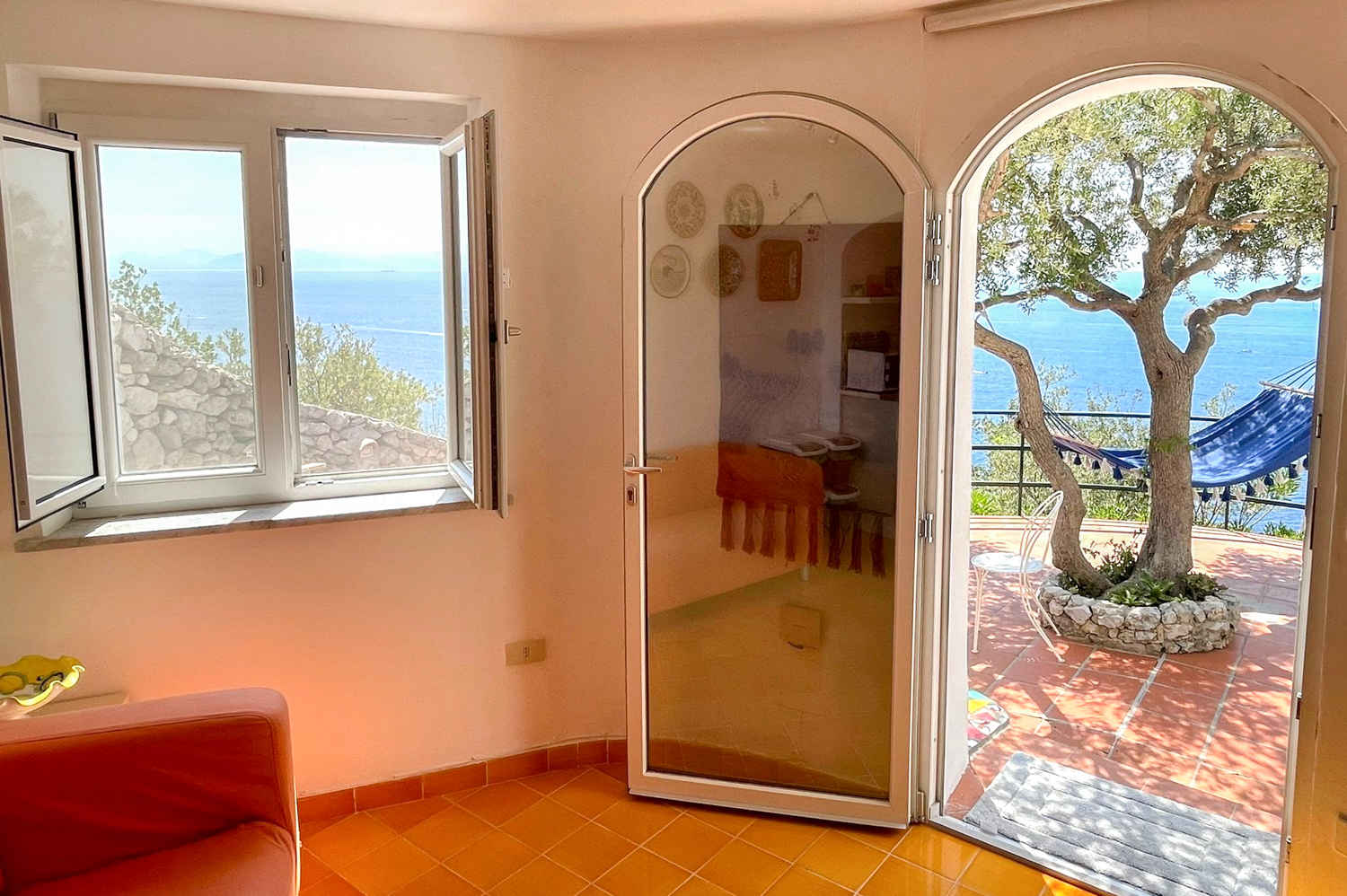 Picture of property.name