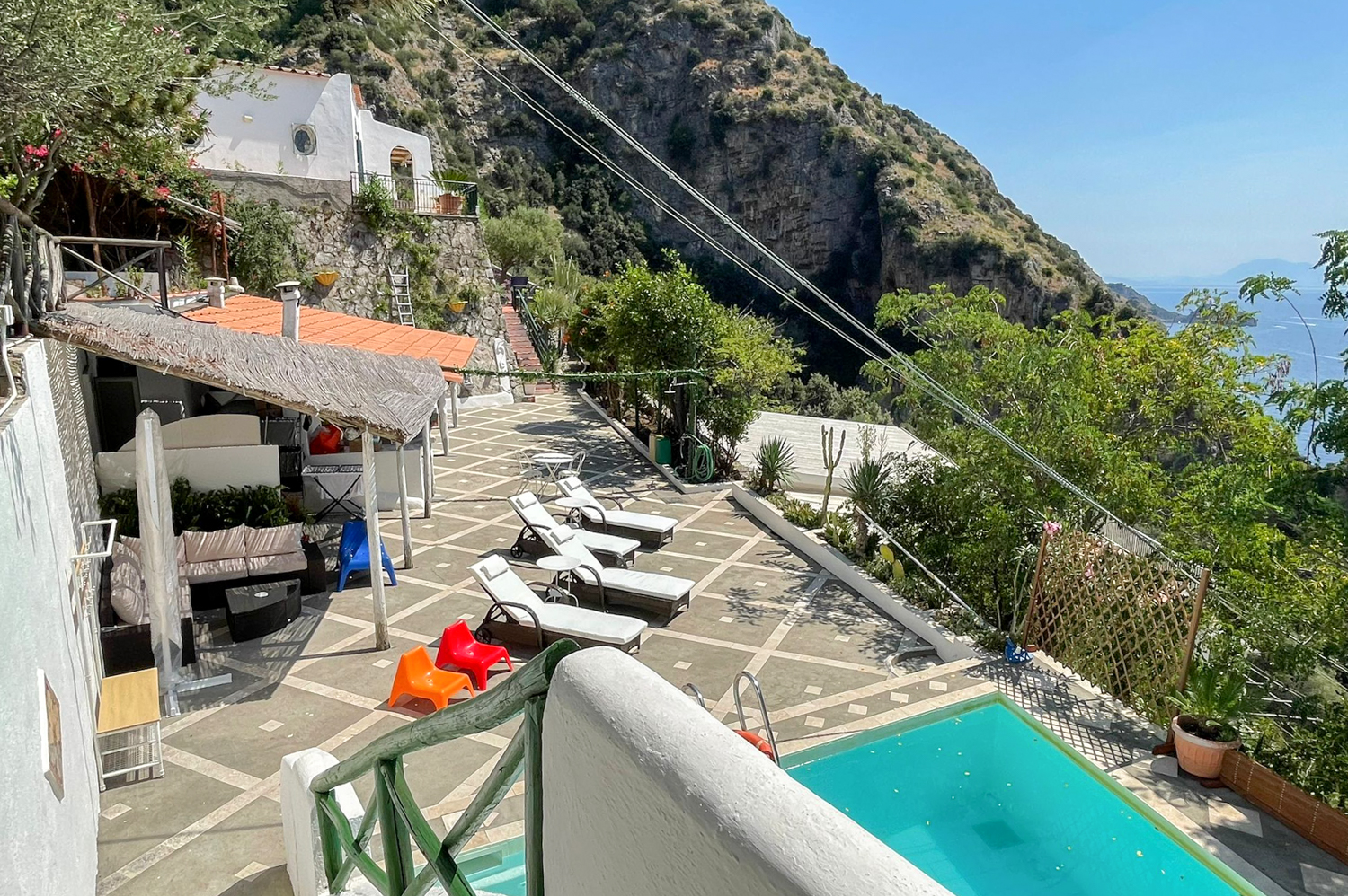 Picture of property.name