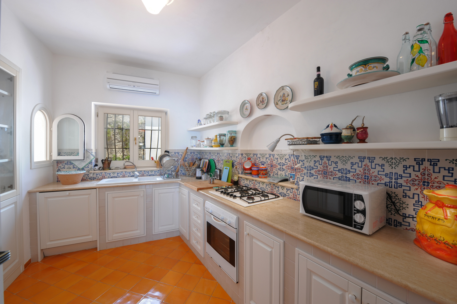 Picture of property.name