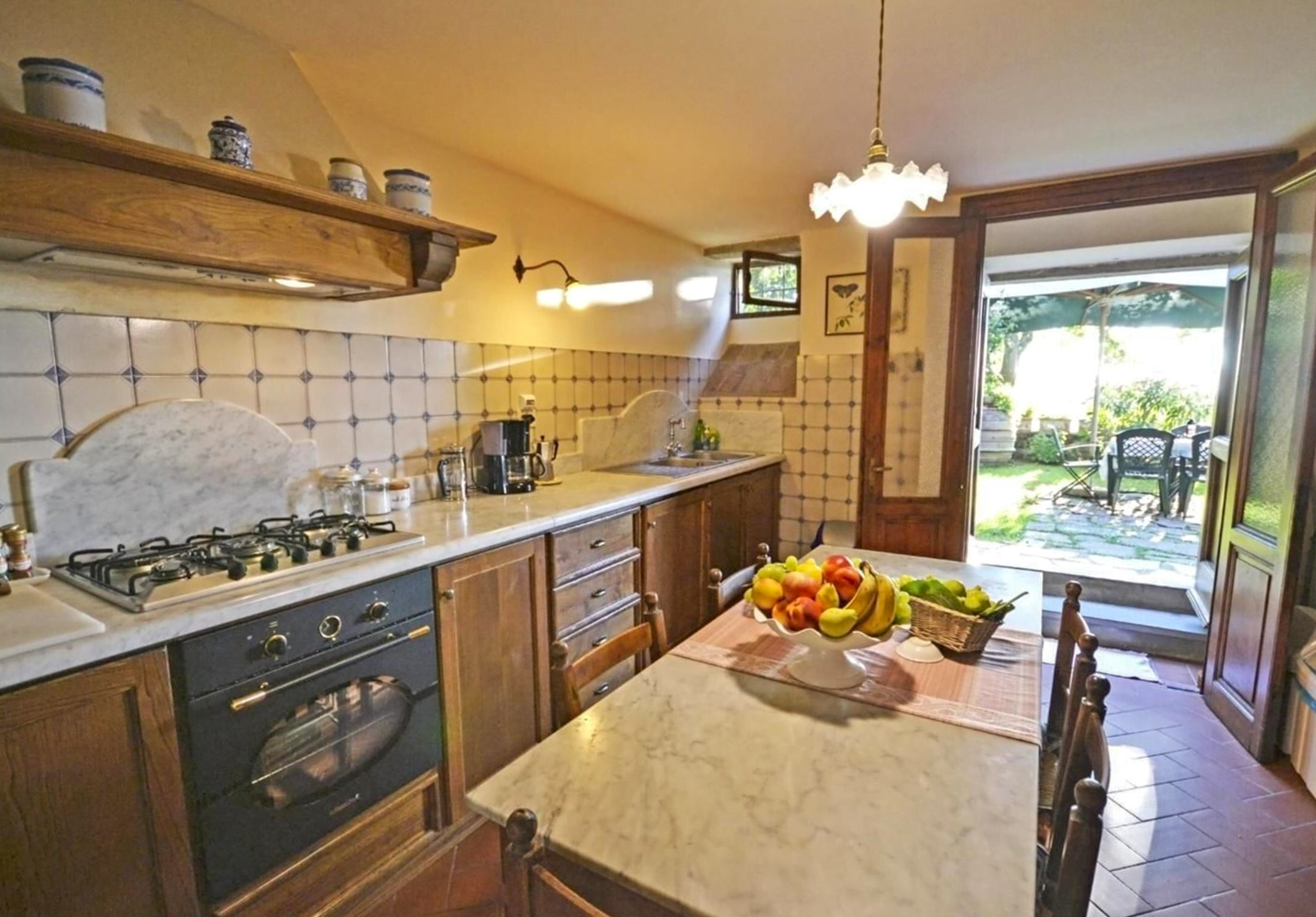 Picture of property.name