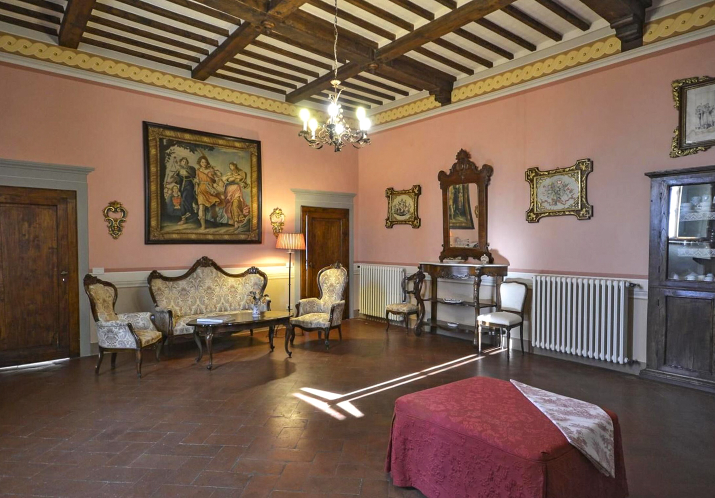 Picture of property.name