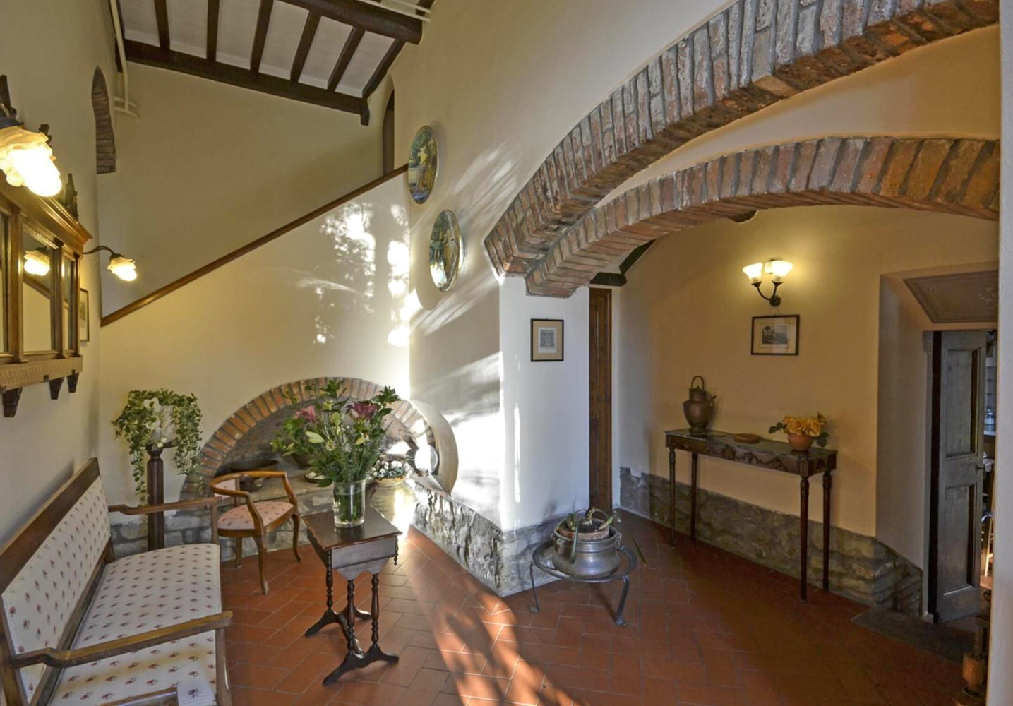 Picture of property.name