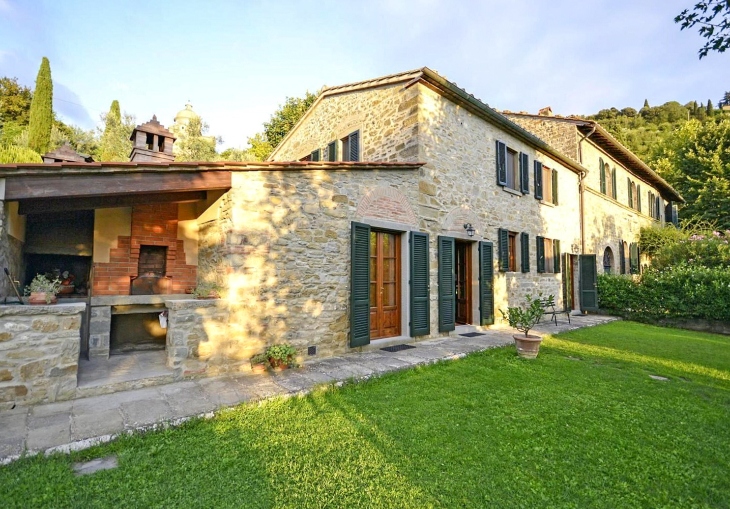 Picture of property.name