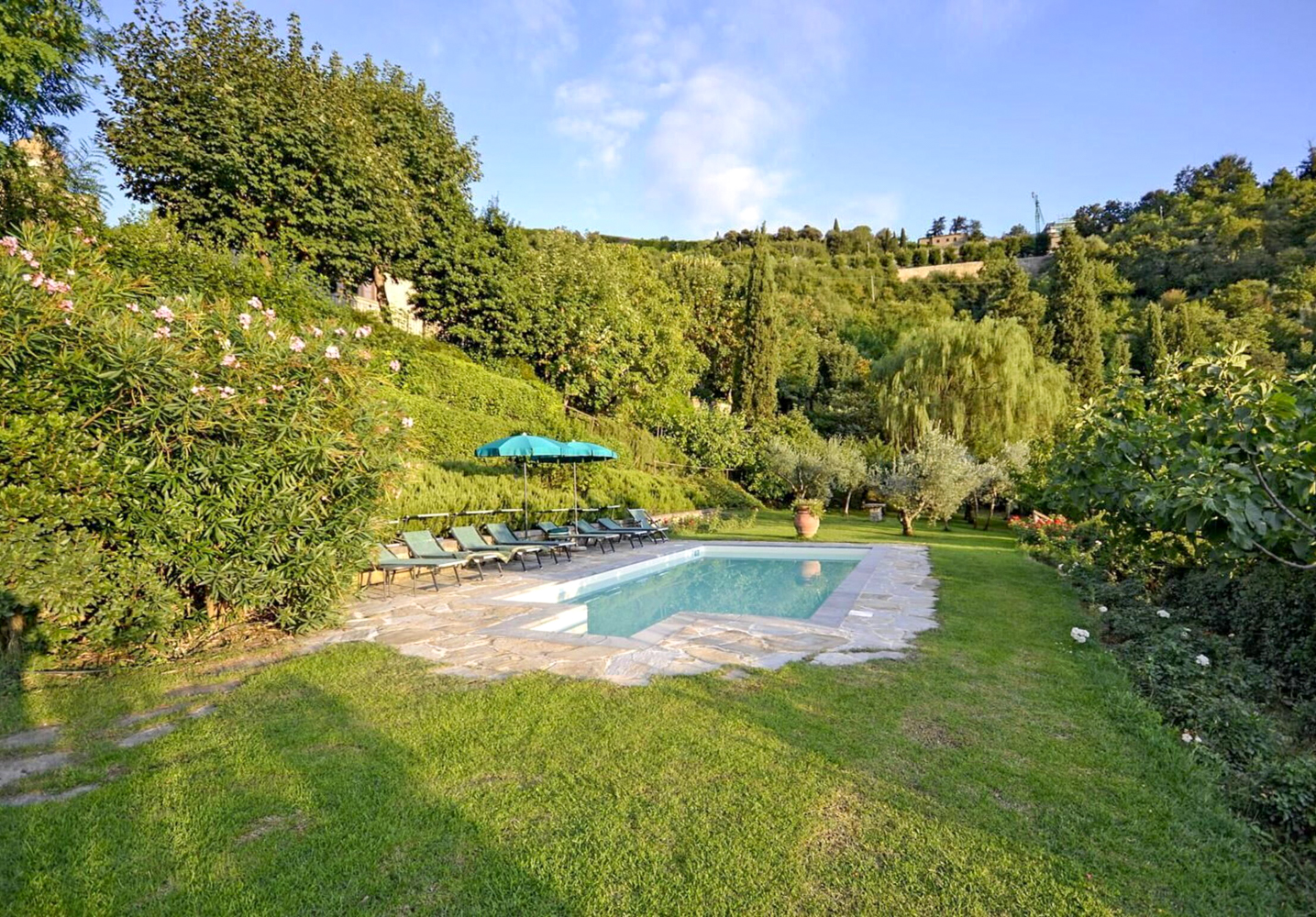 Picture of property.name