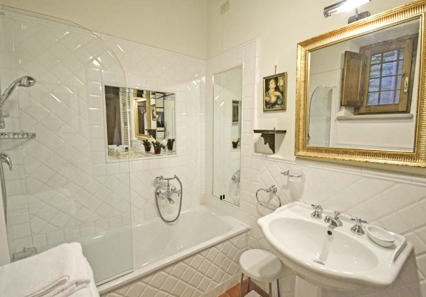 Picture of property.name
