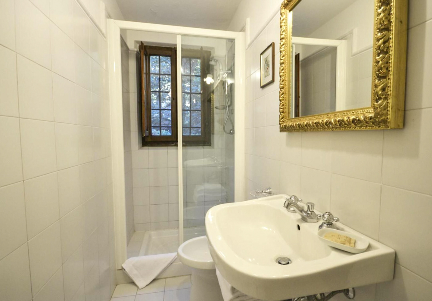 Picture of property.name