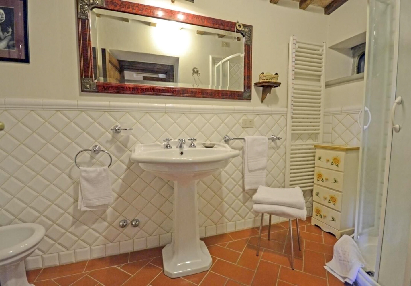 Picture of property.name