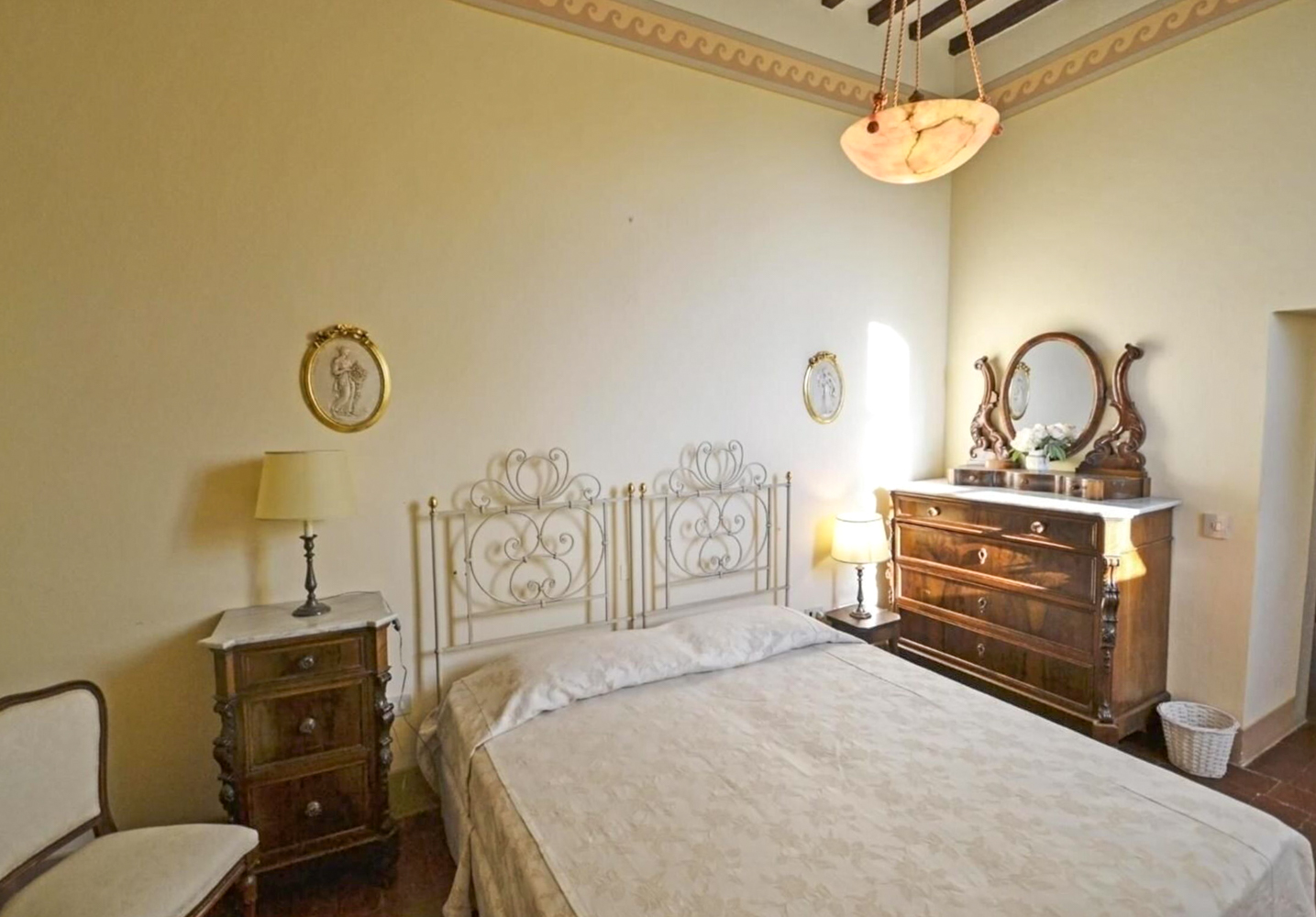 Picture of property.name