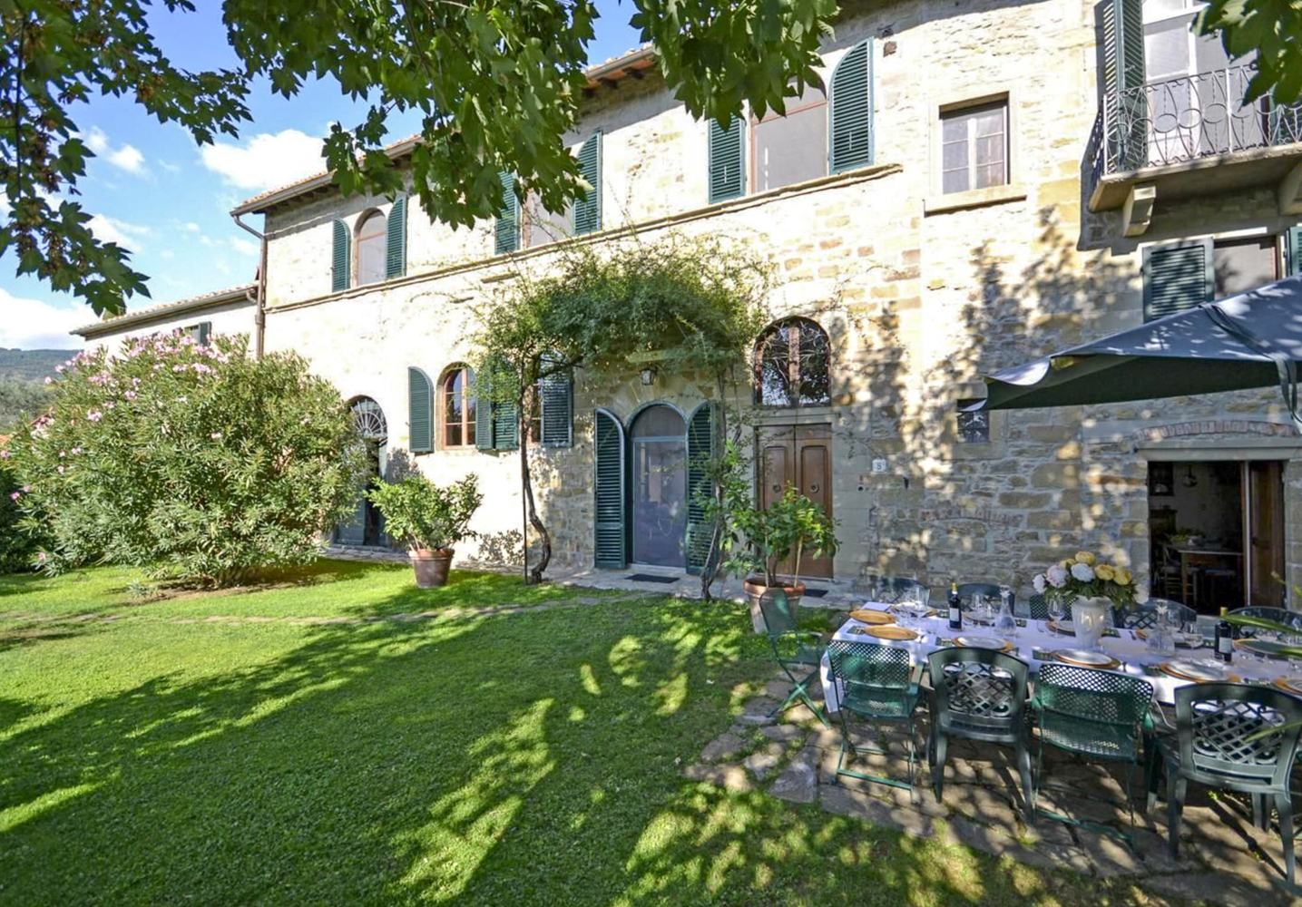 Picture of property.name