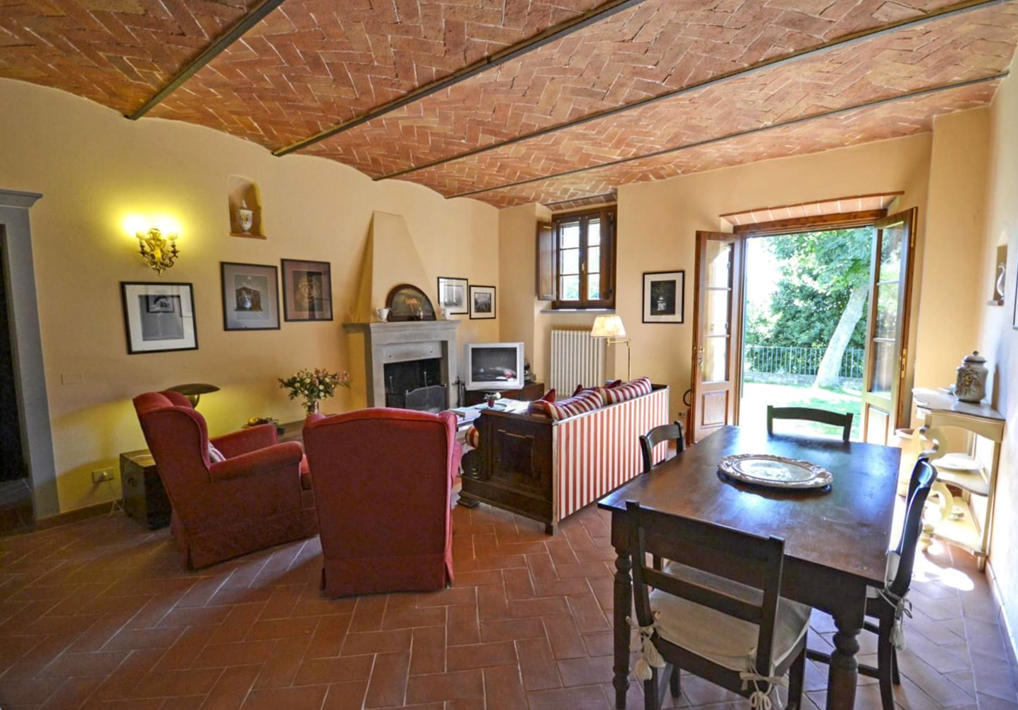 Picture of property.name