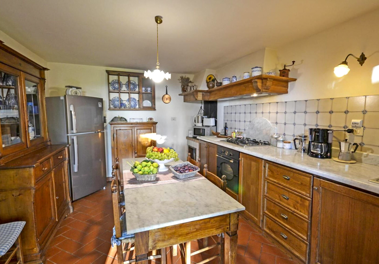 Picture of property.name