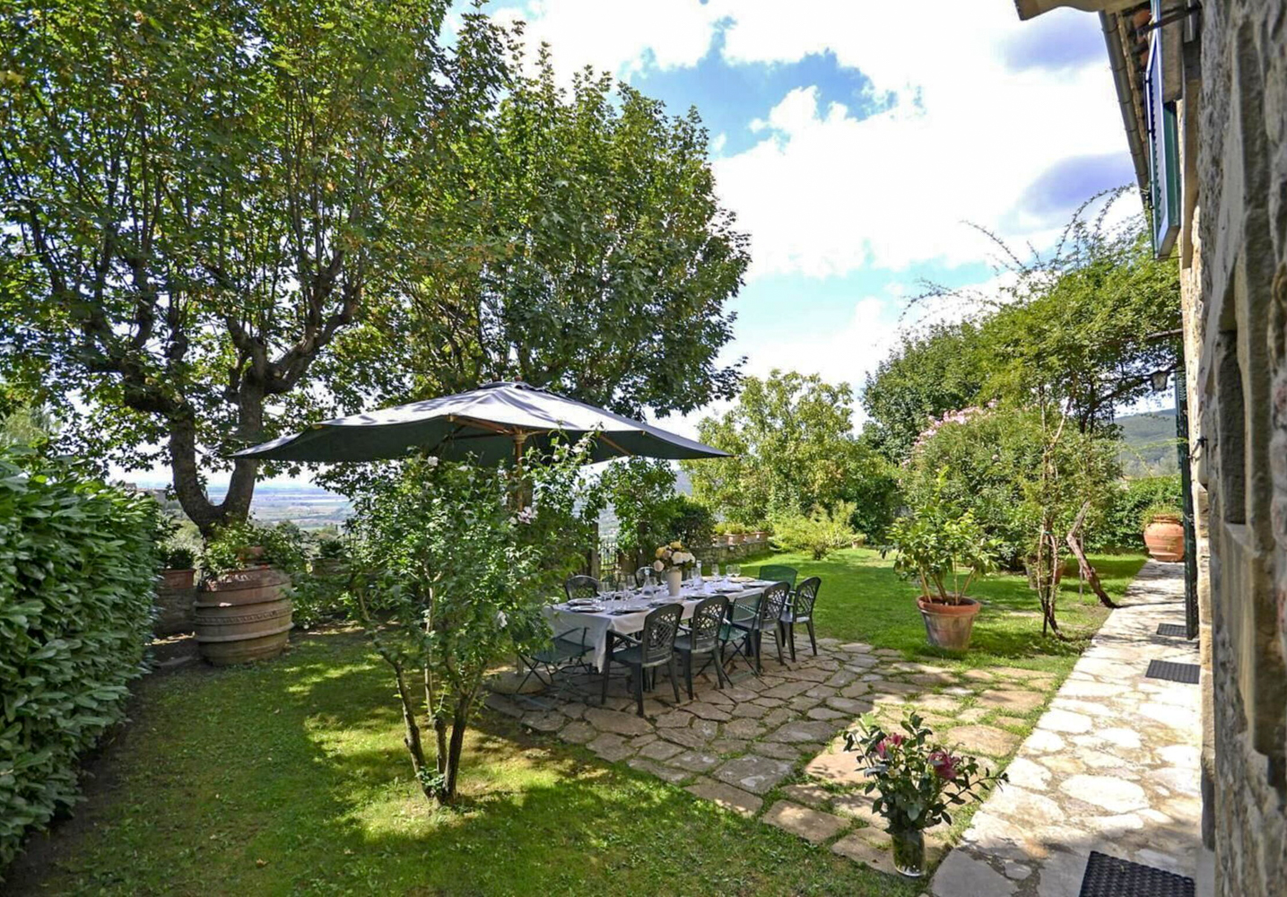 Picture of property.name