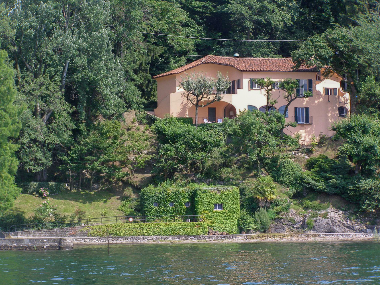 Picture of property.name