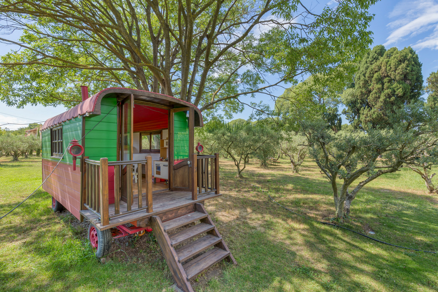 Picture of property.name