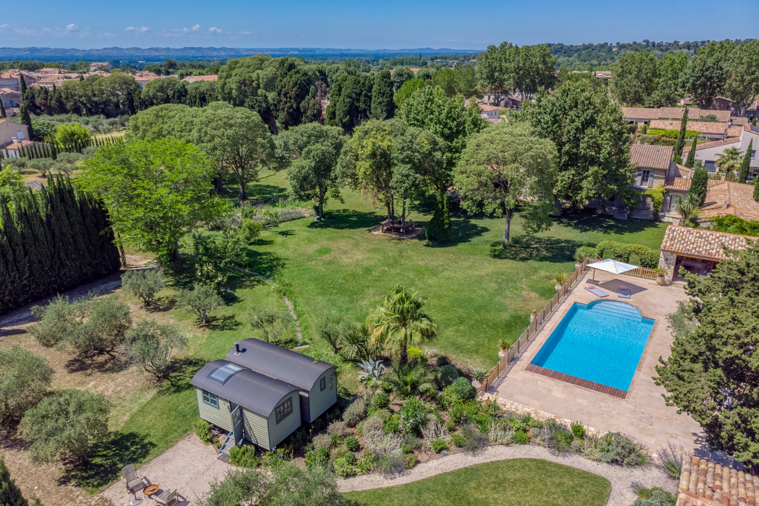 Picture of property.name