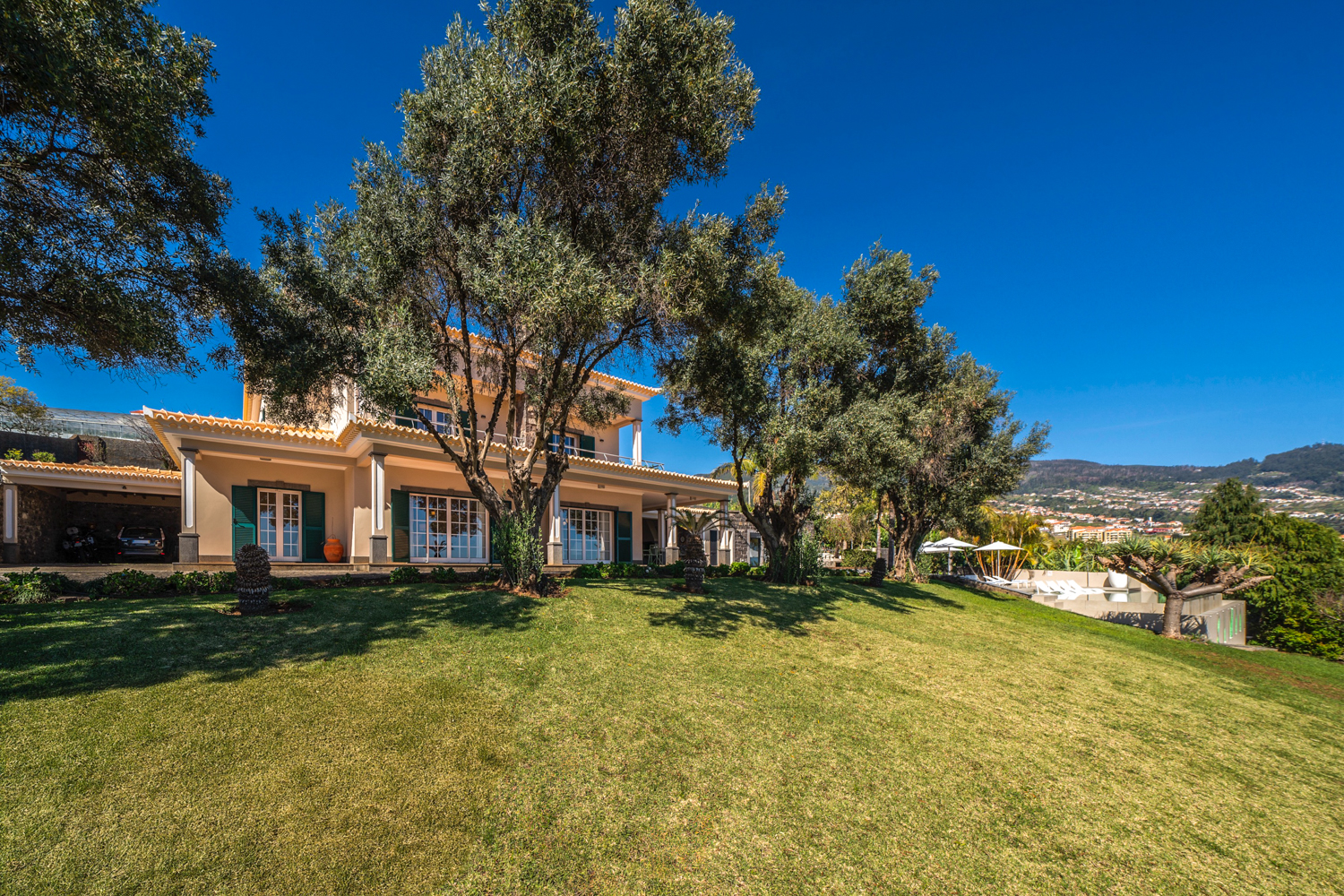 Picture of property.name