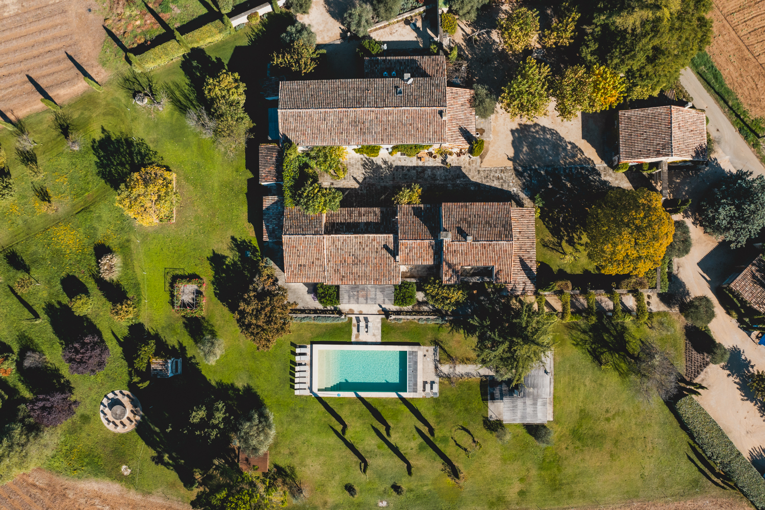 Picture of property.name