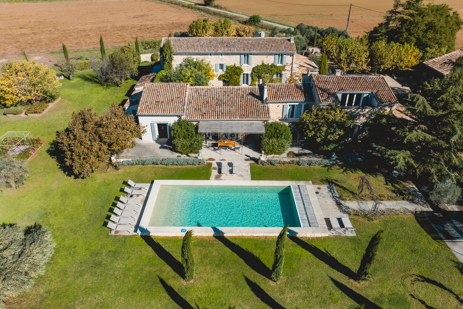 Picture of property.name