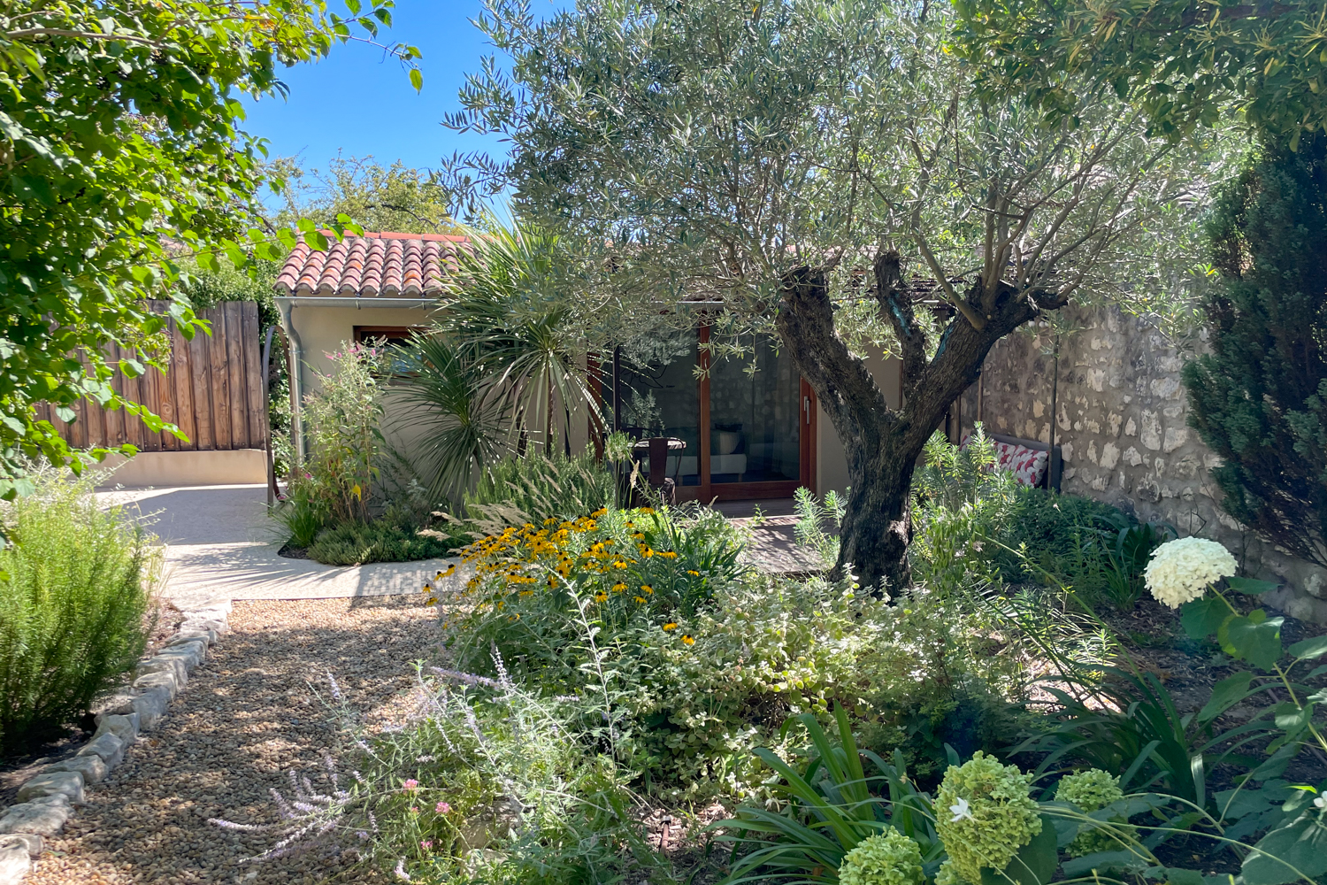 Picture of property.name