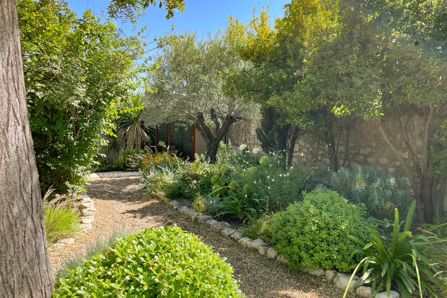 Picture of property.name