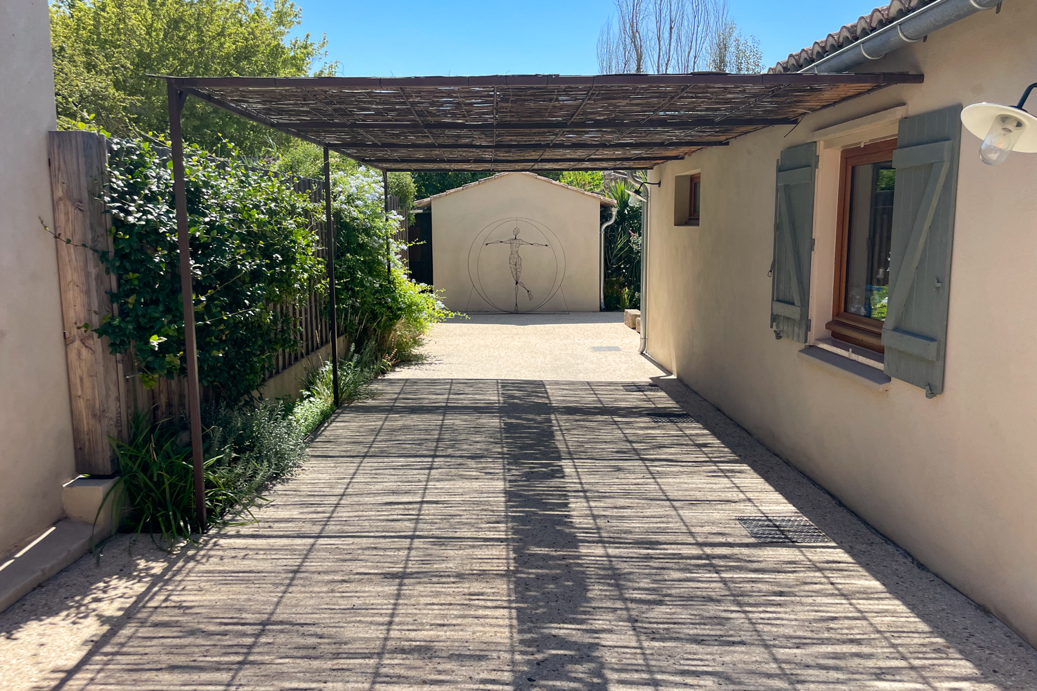 Picture of property.name