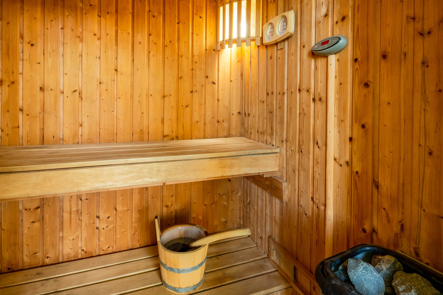 Picture of property.name