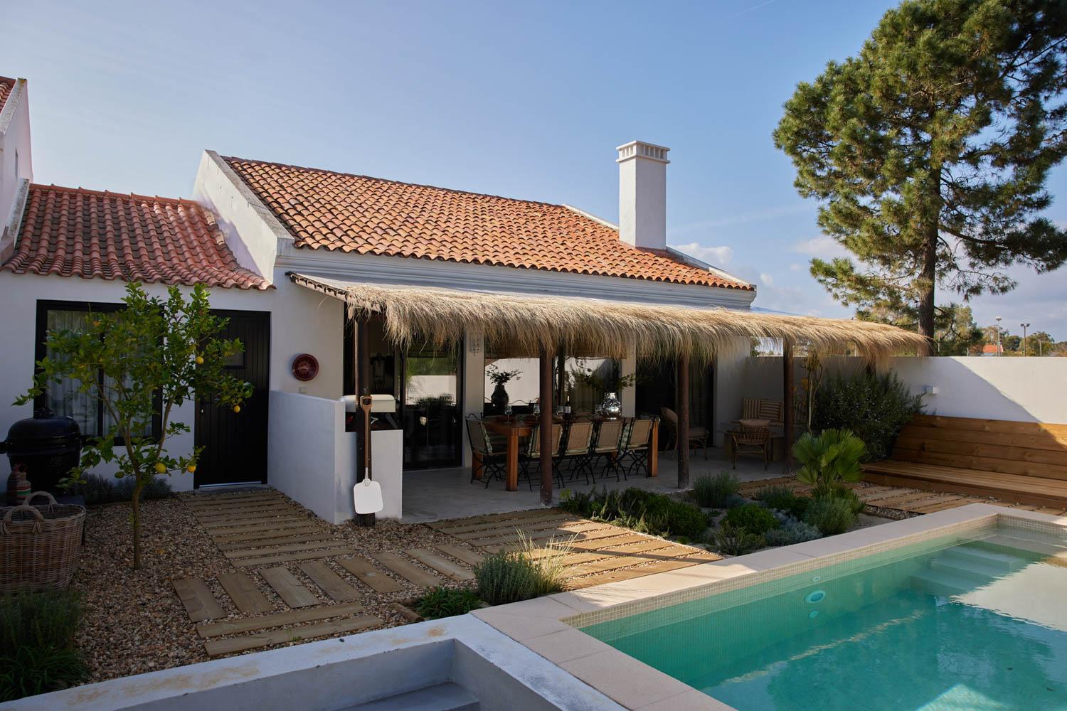 Villa Nin