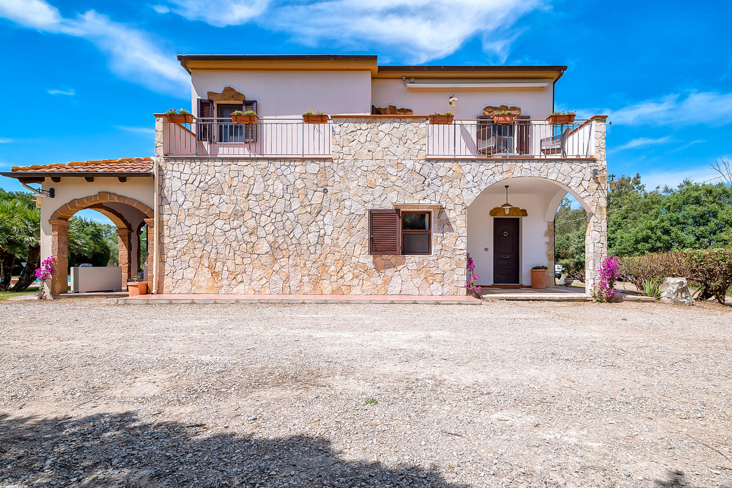 Picture of property.name