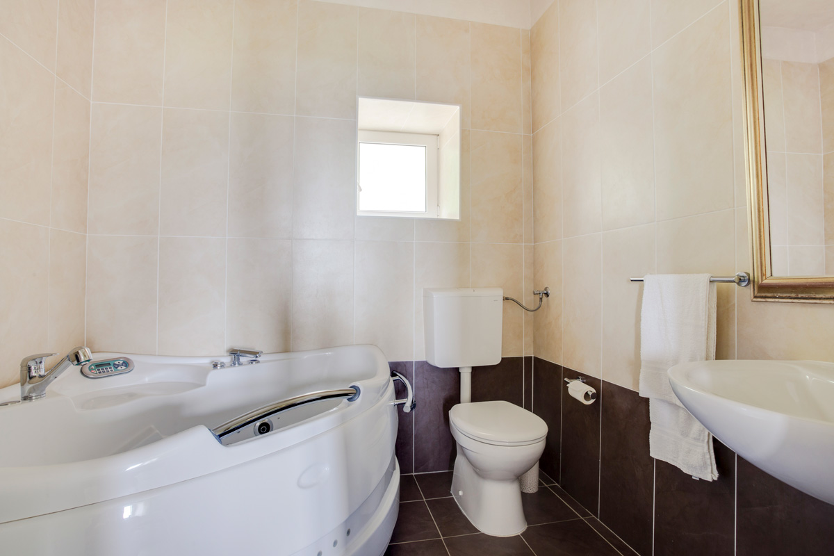 Picture of property.name