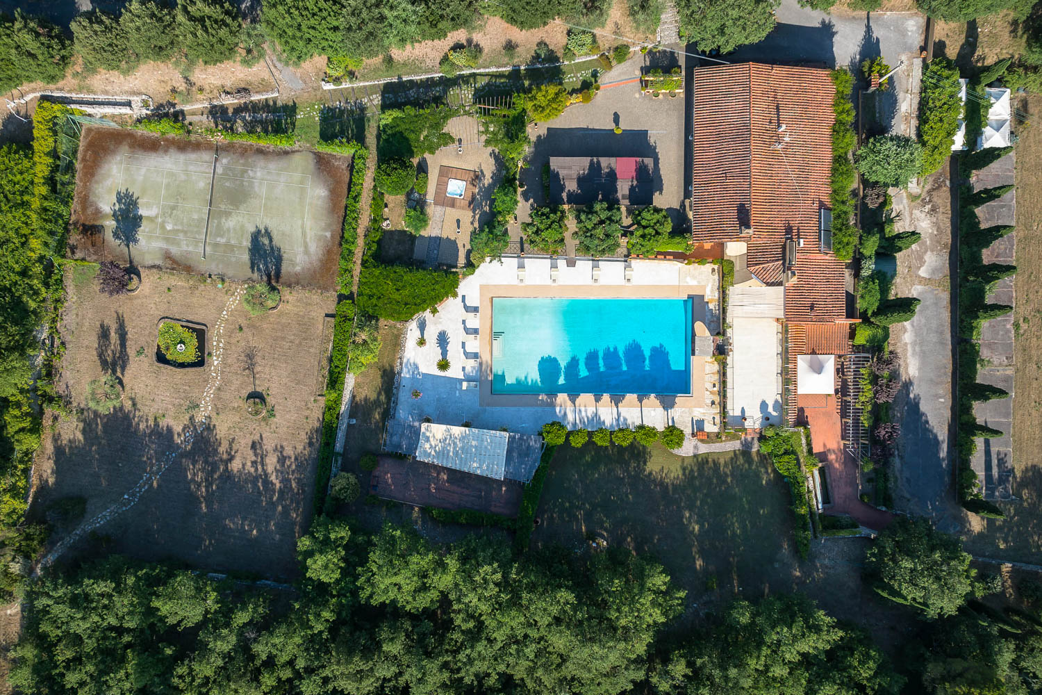 Picture of property.name
