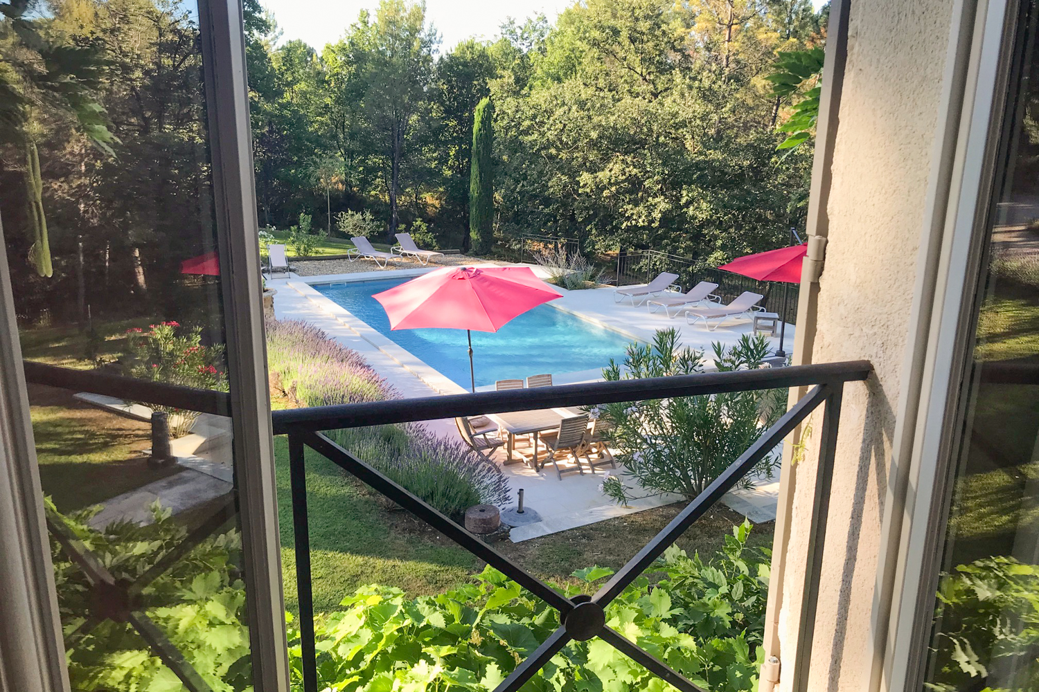 Picture of property.name