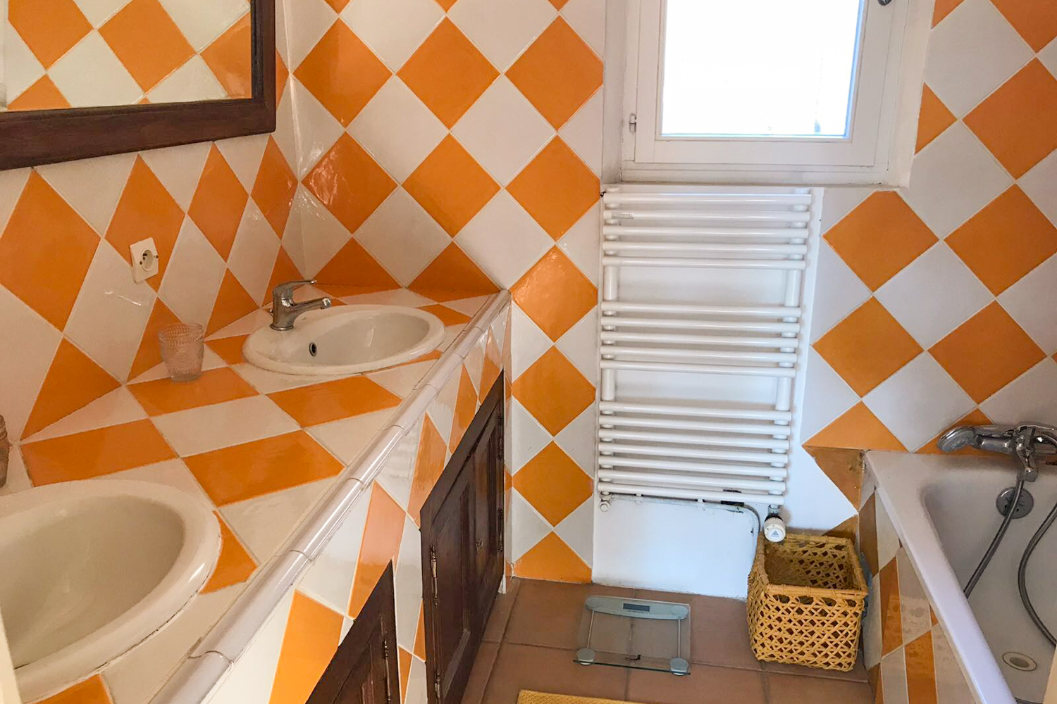Picture of property.name