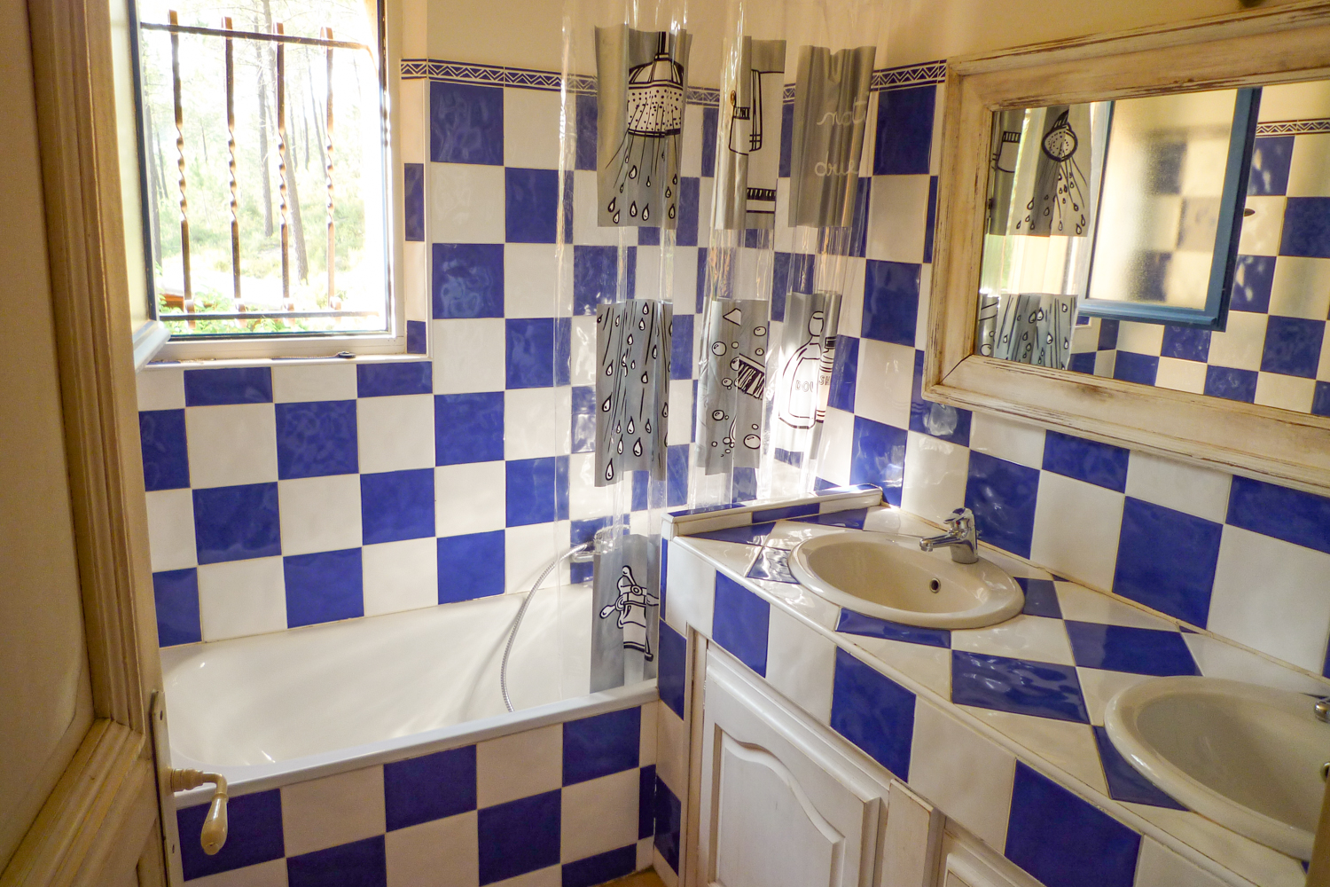 Picture of property.name