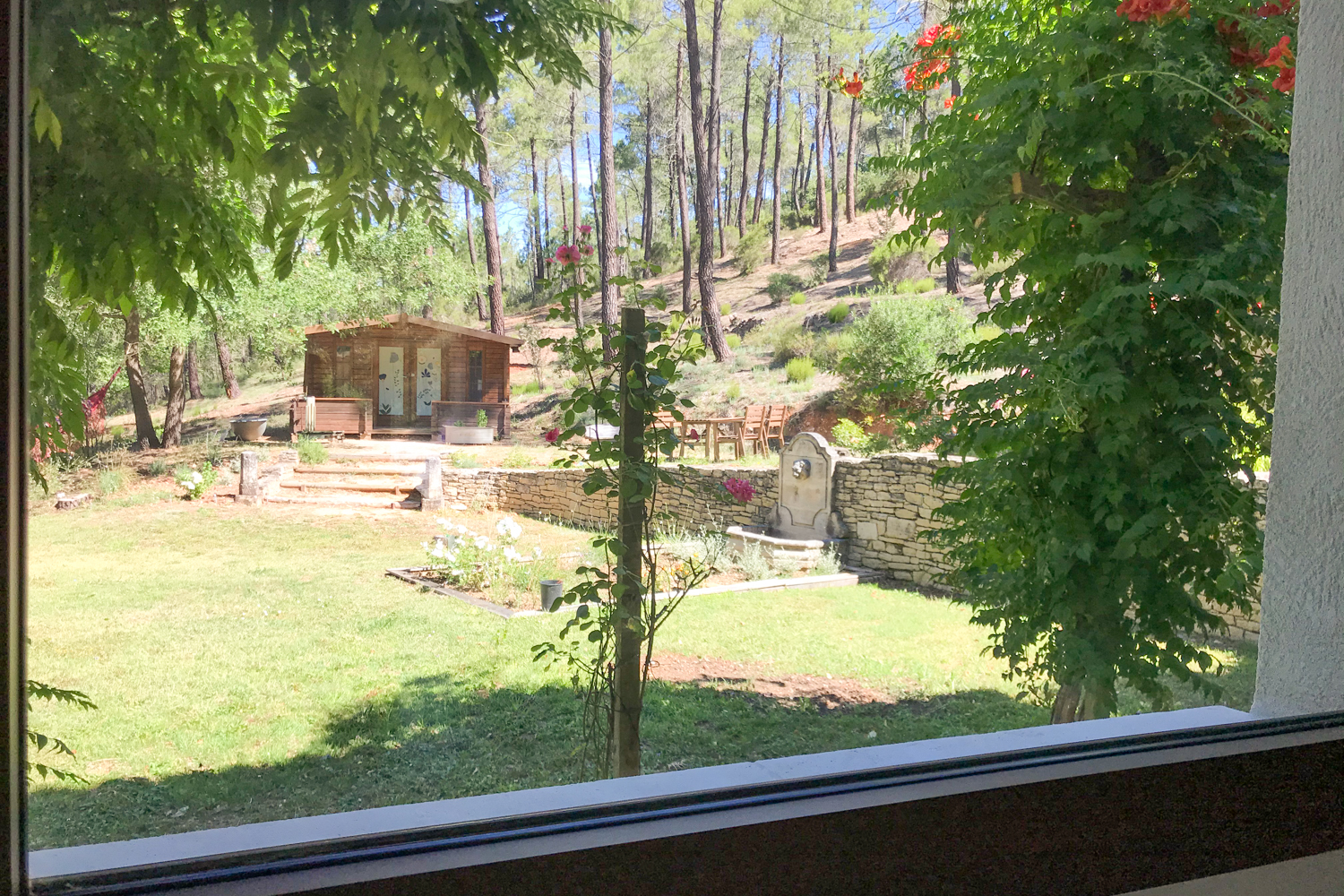 Picture of property.name