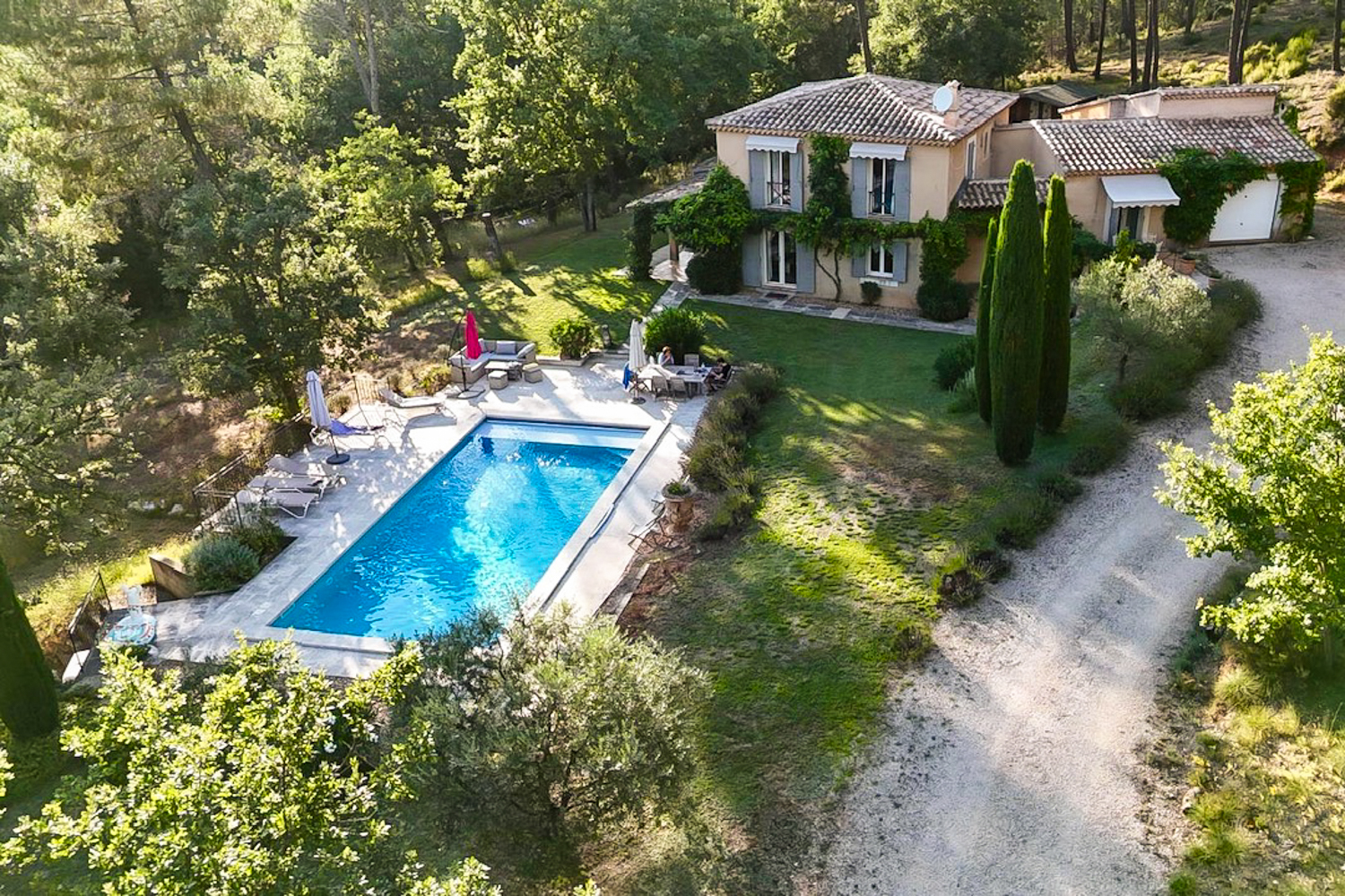 Picture of property.name