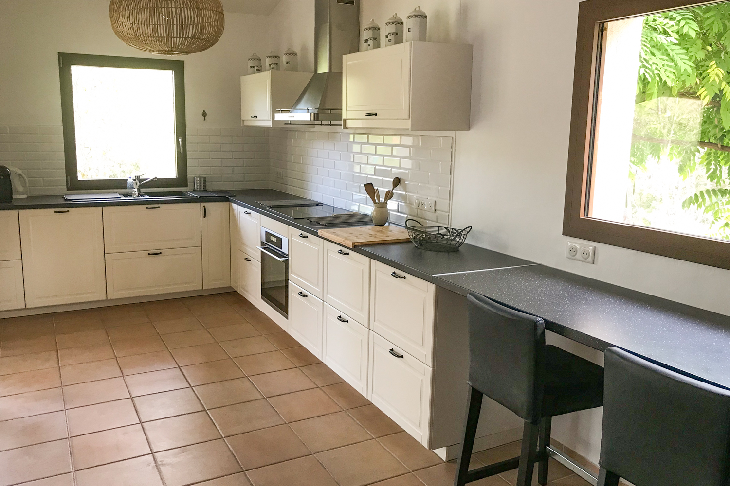 Picture of property.name