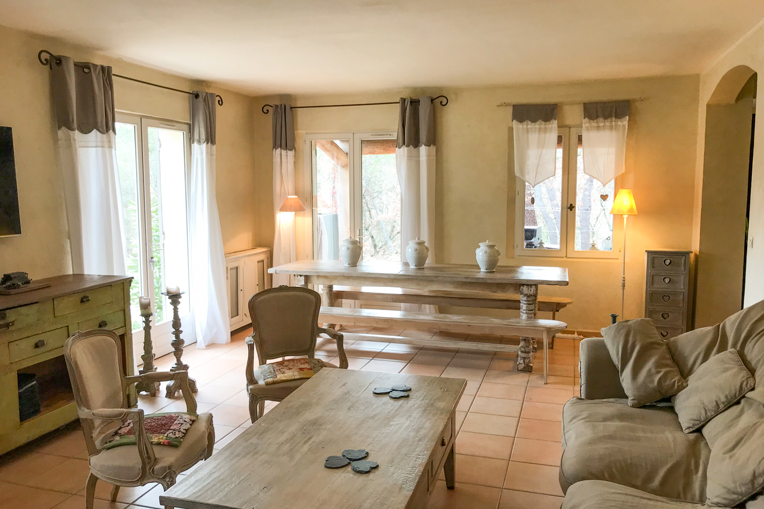 Picture of property.name