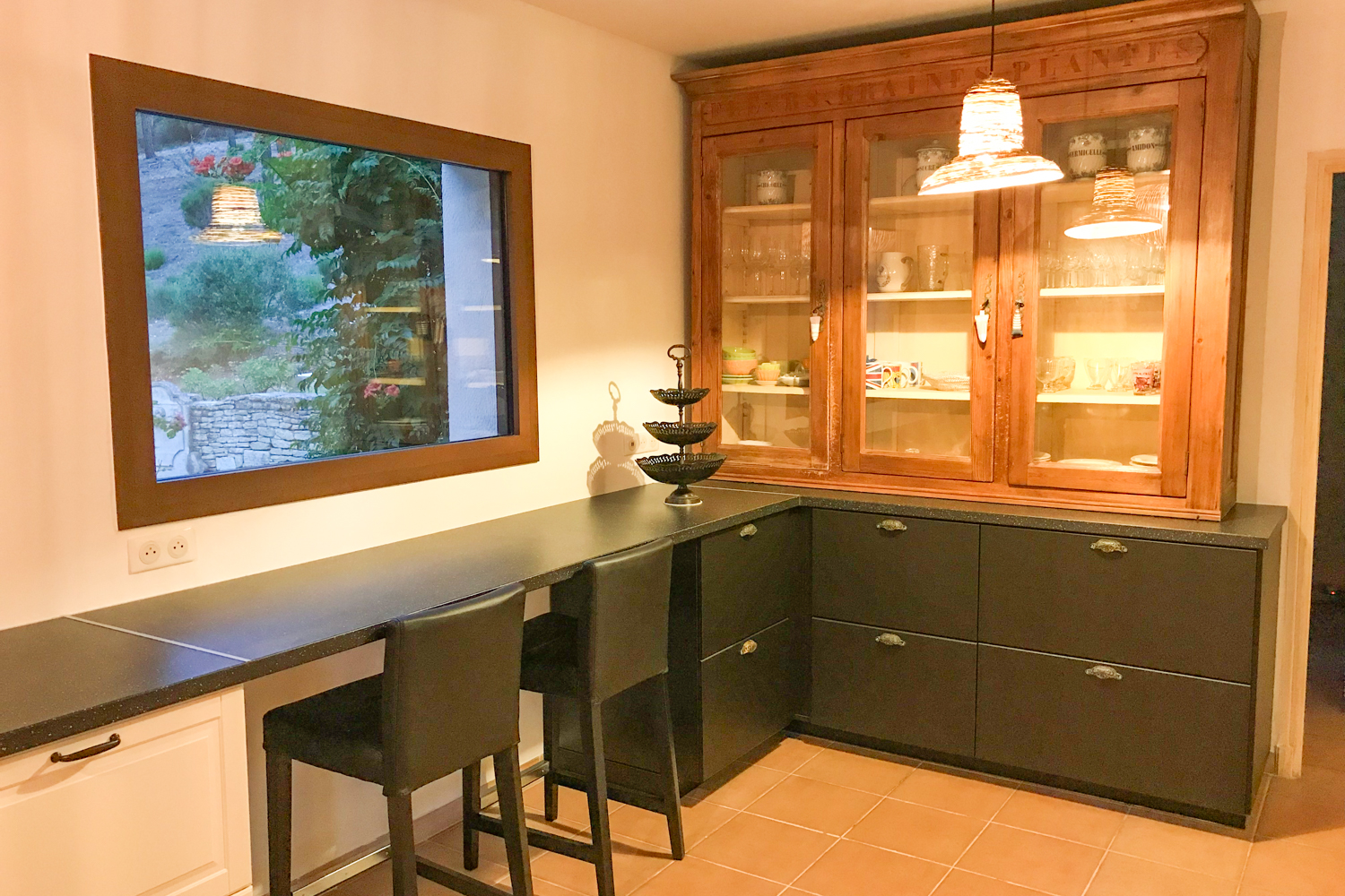 Picture of property.name